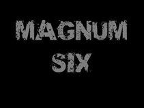 Magnum Six