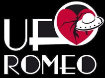 Ufo Romeo