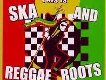 Ska & Reggae