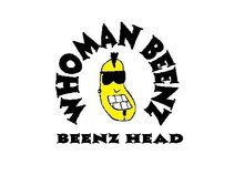 Whoman Beenz