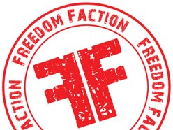 Image for Freedom Faction
