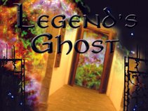 Legend's Ghost