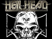 Hell Head