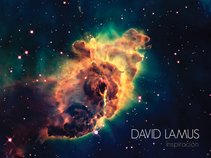 David Lamus