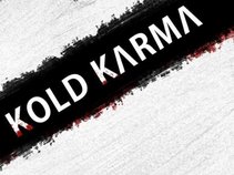 Kold Karma