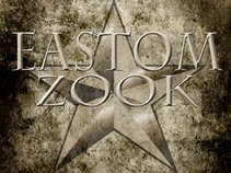 Eastom Zook