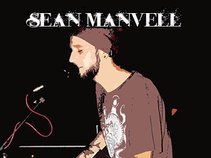 Sean Manvell
