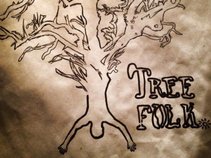 Tree Folk