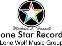Lone Star Records