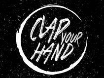 Clap Your Hand