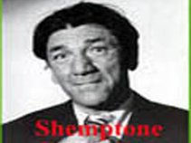 Shemptone Records