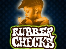 Rubber Checks