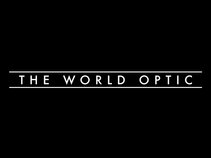 The World Optic