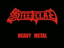 Steelclad