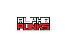 Alpha Punks