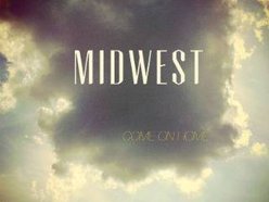 Image for Midwest