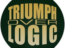 Triumph Over Logic
