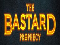 The Bastard Prophecy