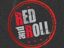 Red And Roll