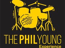 the phil young exsperance