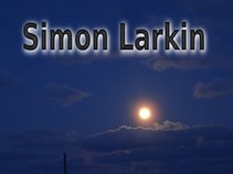 Simon Larkin