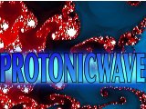 Protonicwave