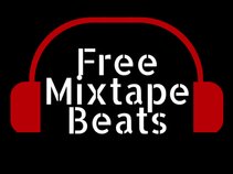 Free Mixtape Beats