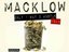 MACKLOW @RealMacklow