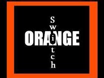 Orange Switch
