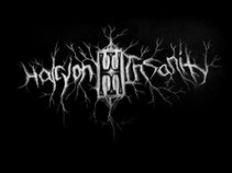 Halcyon Insanity (disbanded)