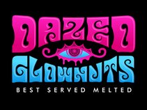 The Dazed Glownuts
