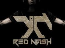 Red Nash