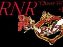 RnR_07_chaos_jumpa_libas