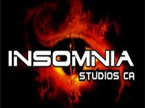 Insomnia Studios Ca