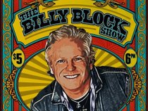 The Billy Block Show