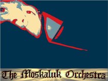 The Moskaluk Orchestra