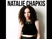 Natalie Chapkis