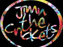 Jim n the Crickets