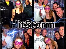 HitStorm