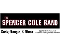 Spencer Cole Band