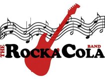 RockaCola Band
