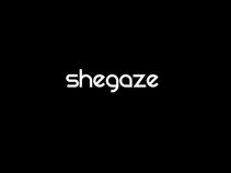 Shegaze