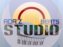 Ada'z Beats STUDIO