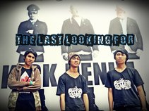The Last Looking For