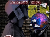 Paragon Rico
