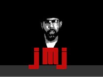 Jammaster James Franco Jr - AKA - Mr Villa Capone, DJ ZipSki