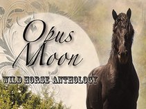 Opus Moon