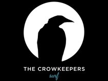 The Crowkeepers