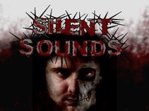 silent sounds