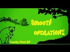 Image for Smooth Operationz